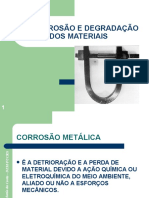 12- corrosao_degradacao