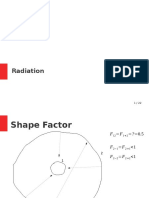 WINSEM2021-22 MEE2005 ETH VL2021220502897 Reference Material I 26-02-2022 Radiation-1