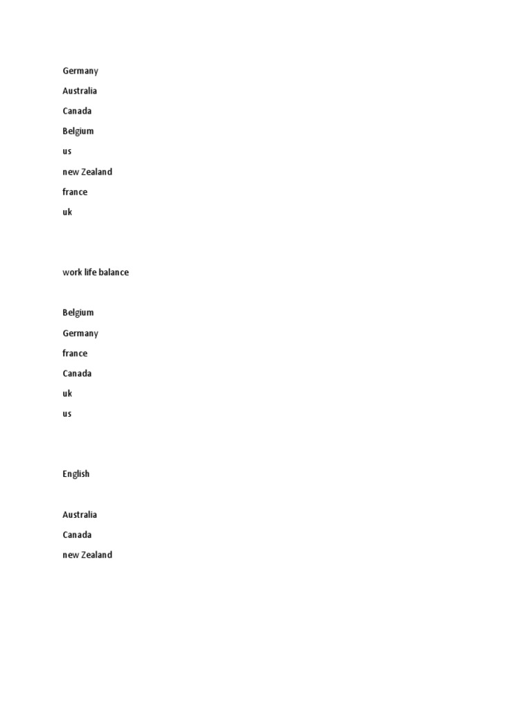 Germany | PDF