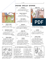 Ikmnmka : La Paonta Della Sfltloe