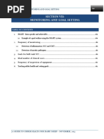 Dairy - Sheep - Udder - Health - Guide Section VII