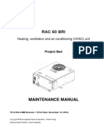 TK 61454-5-Mm Rac 60 Bri Rev.1 Print Date 11-2016