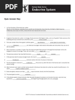 endocrine_quiz_answers