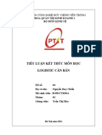 02-48 - Nguyễn Duy Chiều - B19DCTM014 - D19CQTM02-B
