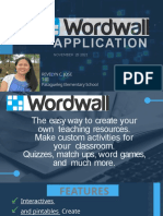 WORD-WALL-PART-1