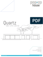 STD01 Quartz5