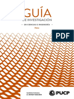 Guia-de-Investigacion-en-Fisica.pdf