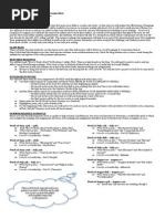 Download AP Language Summer Work 2011 by cnoel14 SN57249176 doc pdf