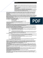 Pdfcoffee.com Kaal Sarp Dosh and Views of Sh Kn Rao PDF Free