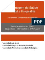 7.1 DE ESMP Ansiedade