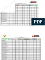 Ficha Antropometrica 2d