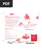 Download Barnes and Noble by stakvoryan SN57249336 doc pdf