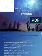 El Mesias Prometido 2