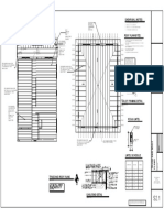 Shear Wall Notes:: SCALE: 3/4" 1'-0"