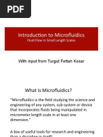 6-Intro To Microfluidics - 2016