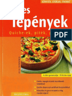 Izletes_lepenyek(1)