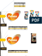 Pamax Catalog 2022 04 01 EUR Cat Mix