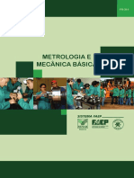 PR.0314 Metrologia Mecanica Basica - Web