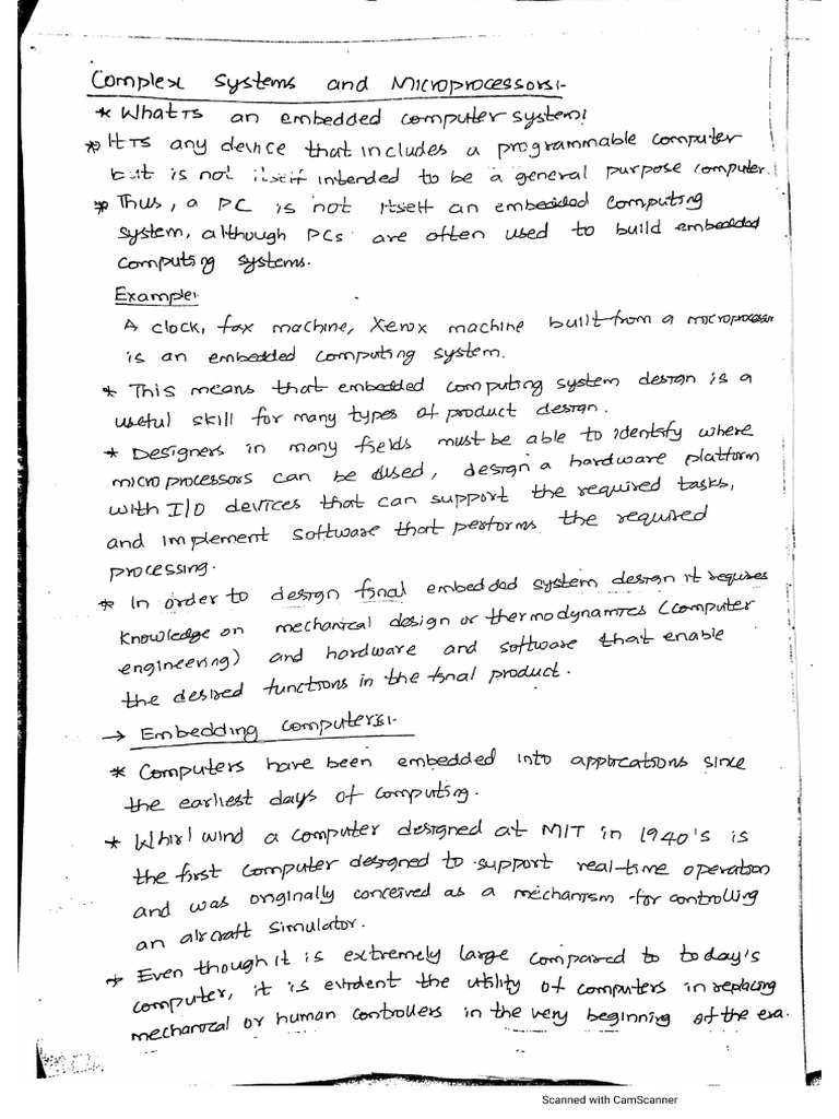Erts PDF