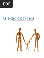 36546608-Criacao-de-filhos