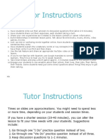 Variable Equations & Pythagoream Theorem Review Practice (CH)