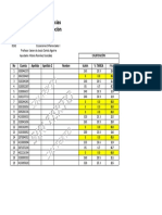 Calificacion Tarea 3