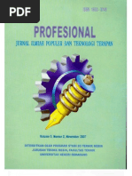 Download GSX1100E Owners Manual by matinray SN57250454 doc pdf