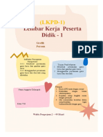 Revisi 3 LKPD 1