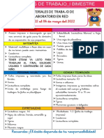 Materiales Semana 06 Laboratorio