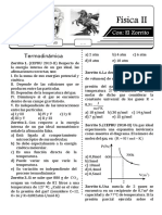 termodinamica-todo-final