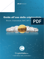 Guida_all_uso_delle_criptovalute