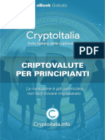 Criptovalute_per_principianti