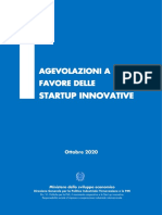 Sito_Agevolazioni_Startup_innovative_ITA_Ottobre_2020