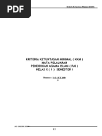 Download Kkm Pai Sman5 New by Donna Lestari SN57251363 doc pdf