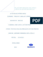 Accu-201 - Formatoalumnotrabajofinal (1) .Docxtecnologia Materiales