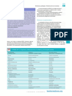 Páginas Desde Páginas Desde SEMIOLOGIA MÉDICA ARGENTE SECCION VIII - OCR 22-3