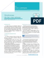 Páginas Desde Páginas Desde SEMIOLOGIA MÉDICA ARGENTE SECCION VIII - OCR 22
