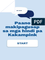 Paano-Makipagusap-Sa-Mga-Hindi-Pa-Kakampink