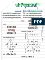 NOTAÇÃO CIENTÍFICA em 2023  Notação científica, Mapa mental, Explicações  de matemática