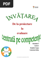 M3_CEAE_suport curs