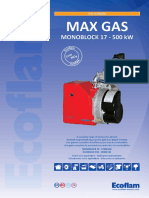 2013-Max Gas
