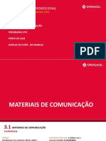 Lucas3 Drogasil Material De-Comunicacao STIX e Promopacks