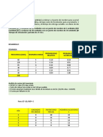 Actividad 01 Richard Pereyra