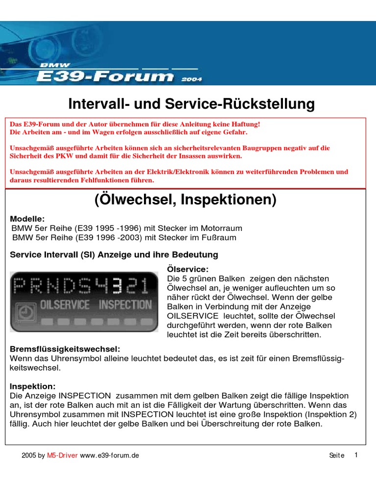 Sitemapcdatahttpswwwkedriinfow203 Service Zuruckstellen