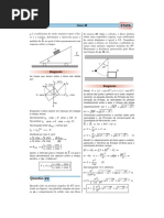 Provas Ita 2003 - Etapa