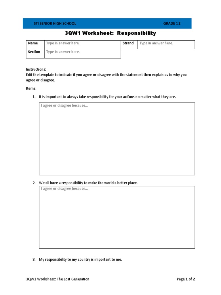 g123qw1-worksheet-responsibility-pdf