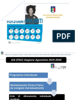 18_03_2020programma di mantenimento