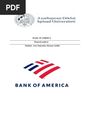 bank of america (1)