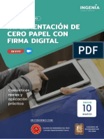 BROCHURE C13- CERO PAPEL PRONTO PAGO