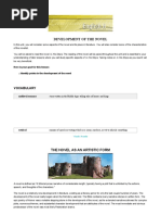 Tips - Literature and The Writer PDF | PDF | Samuel Beckett ...
